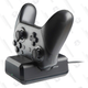 AmazonBasics Charging Dock for Nintendo Switch Pro Controller | $5 | Amazon